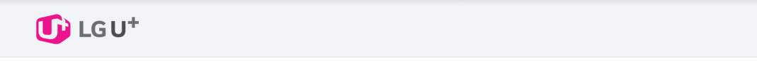 인터넷사이다 - LG인터넷, LG유플러스 U+ 방송 인터넷 요금 상세정보